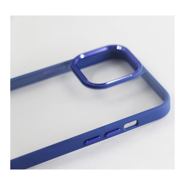 کاور مدل New Skin مناسب برای گوشی موبایل شیائومی MI 11 lite / Mi 11 lite ne