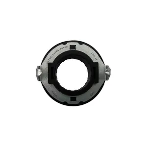 بلبرینگ کلاچ مدل S1700L21069-40100 مناسب خودرو جک J5
