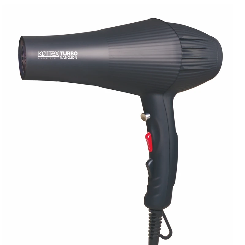 سشوار حرفه ای 2400 وات کومکس مدل KM 666