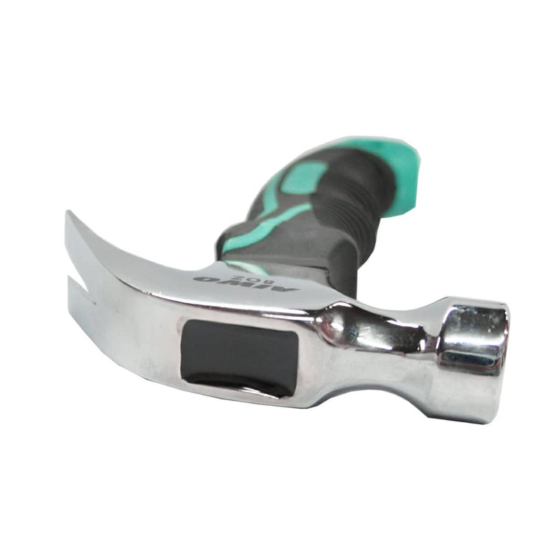 چکش آیوو مدل C-16001