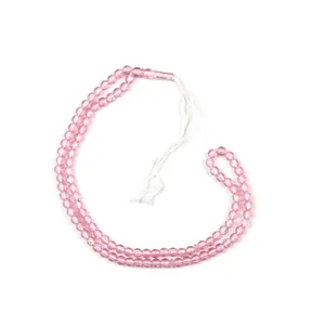 تسبیح مدل درشت 100 دانه