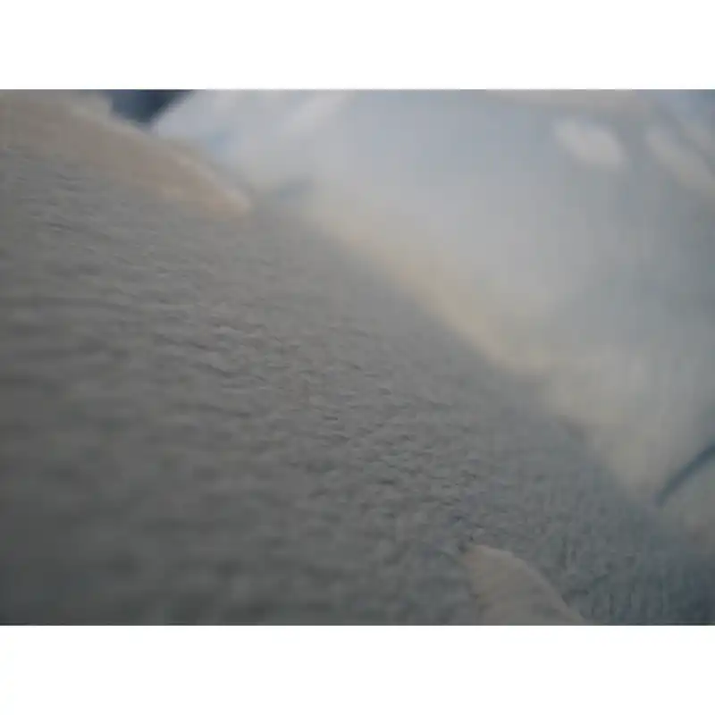 آغوشی مدل 14014