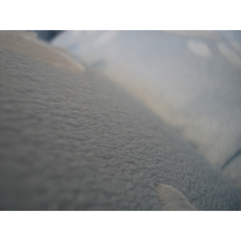 آغوشی مدل 14014