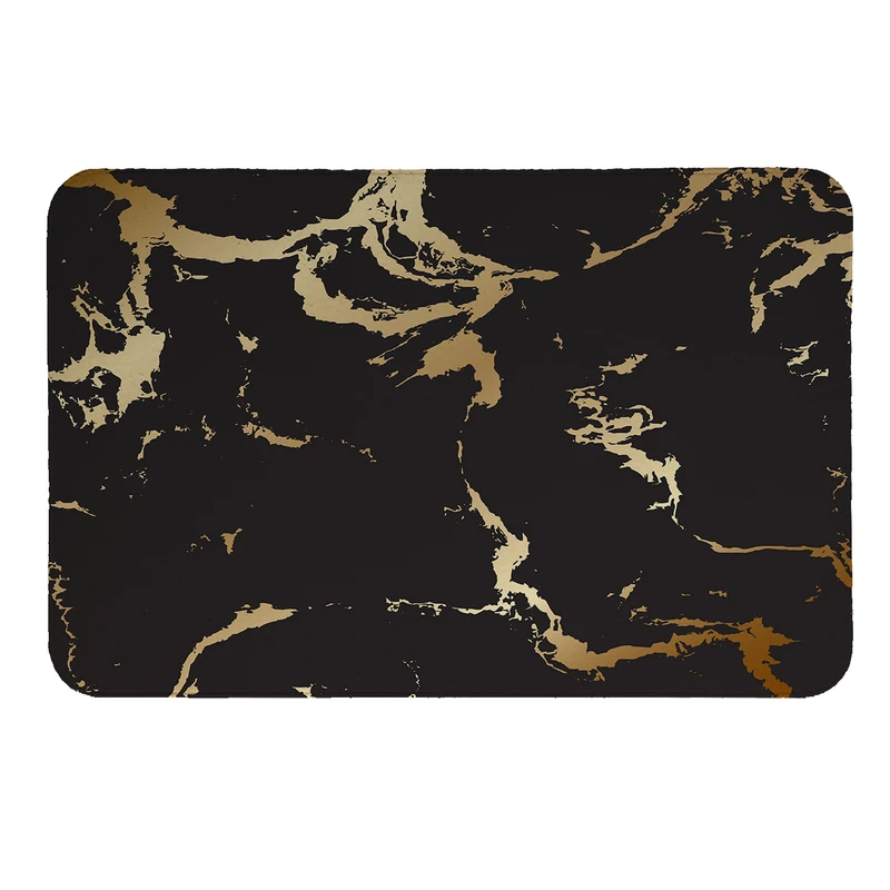 پادری کد 8374 سایز 110× 80 سانتی متر