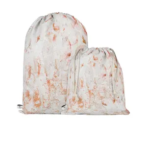 کوله پشتی ورزشی مدوپد مدل ابروباد سه کد md00096 بسته 2 عددی