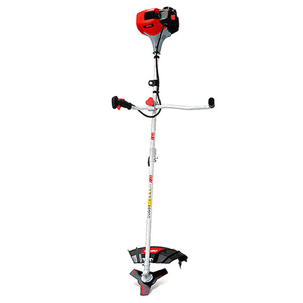 علف زن بنزینی ای پی ان مدل BC52P