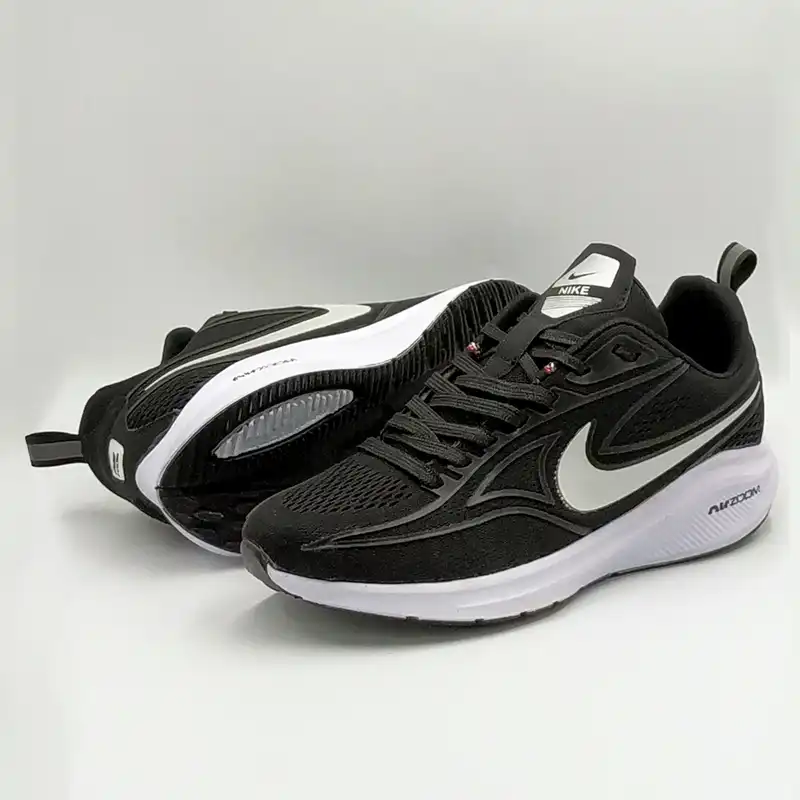 کفش پیاده روی مردانه مدل 2344374