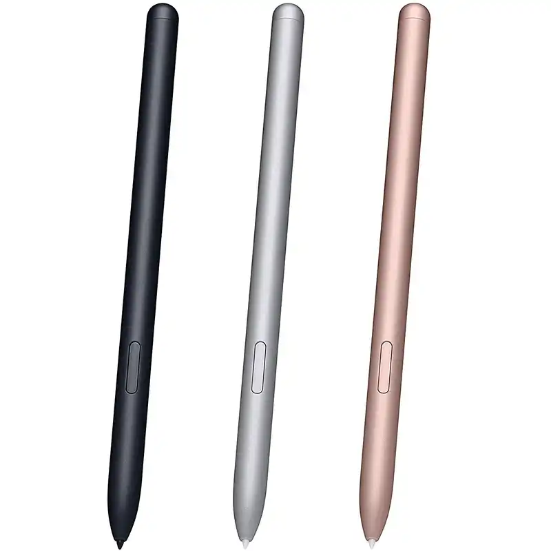 قلم لمسی سامسونگ مدل S pen مناسب برای تبلت سامسونگ Galaxy tab S7/S7Plus