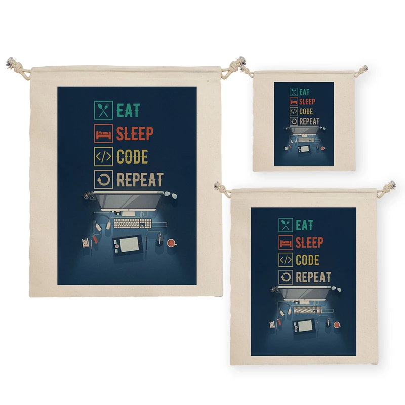 نظم دهنده ترمه طراحان ایده مدل برنامه نویس کد job0086 بسته سه عددی