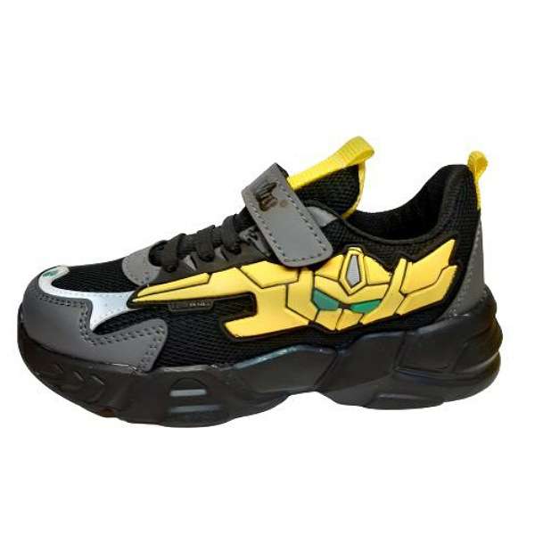 کفش راحتی پسرانه تام وینز کد 25444