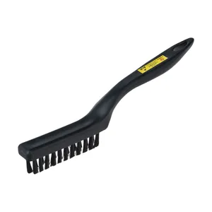 فرچه مدل CT-1856