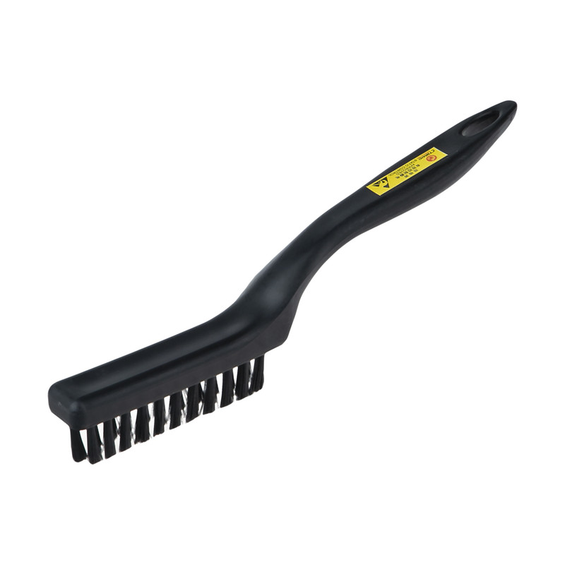 فرچه مدل CT-1856