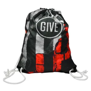 شوزبگ ورزشی مدل GS-M-257996