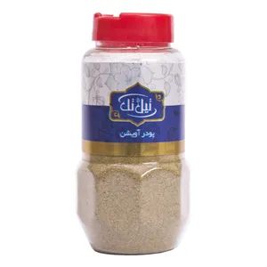 پودر آویشن تیل تک - 60 گرم