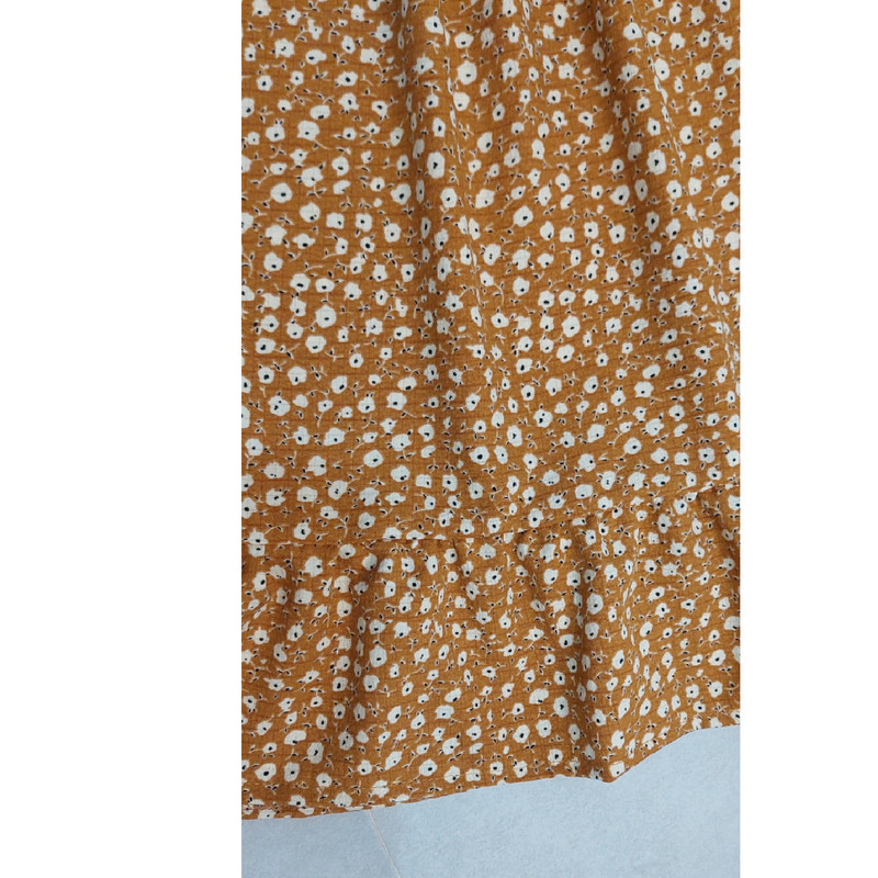 پیراهن زنانه مدل شکوه کد Z