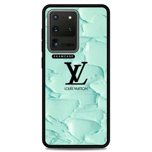 AKAM AMCWSGS20U-BRANDS14 Cover For Samsung Galaxy S20 Ultra