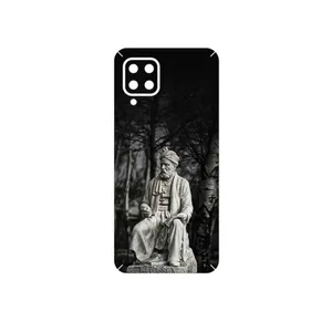 MAHOOT Ferdowsi Cover Sticker for Samsung Galaxy F22