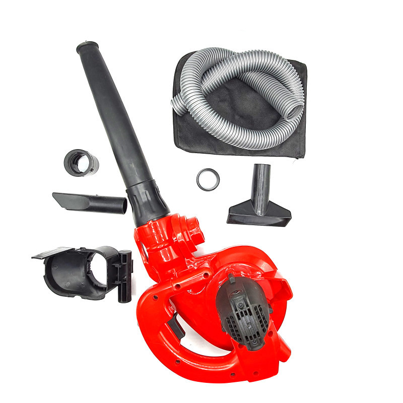 دستگاه دمنده و مکنده سوپر بلوور کد MT6 دستگاه دمنده و مکنده سوپر بلوور کد MT6