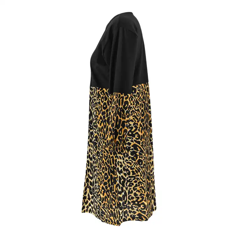 ست تونیک و رویه زنانه مدل M2306