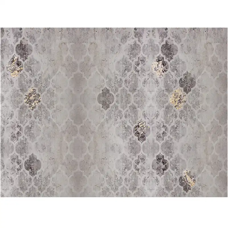 پوستر دیواری ژیوار کد S-148