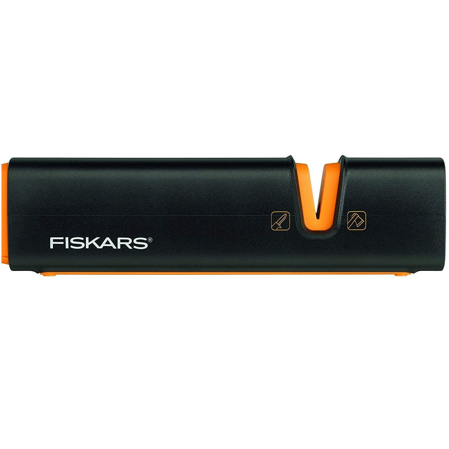 تیز کن فیسکارس مدل XSHARP کد 01 تیز کن فیسکارس مدل XSHARP کد 01