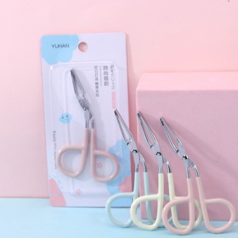 موچین یوهان مدل Y309 موچین یوهان مدل Y309