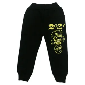 شلوار پسرانه مدل P104