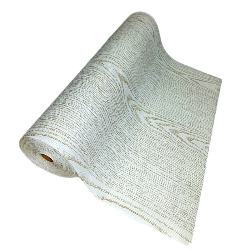 روکش داخل کابینت مدل پشت ترمز چوبی کد A60-T20M