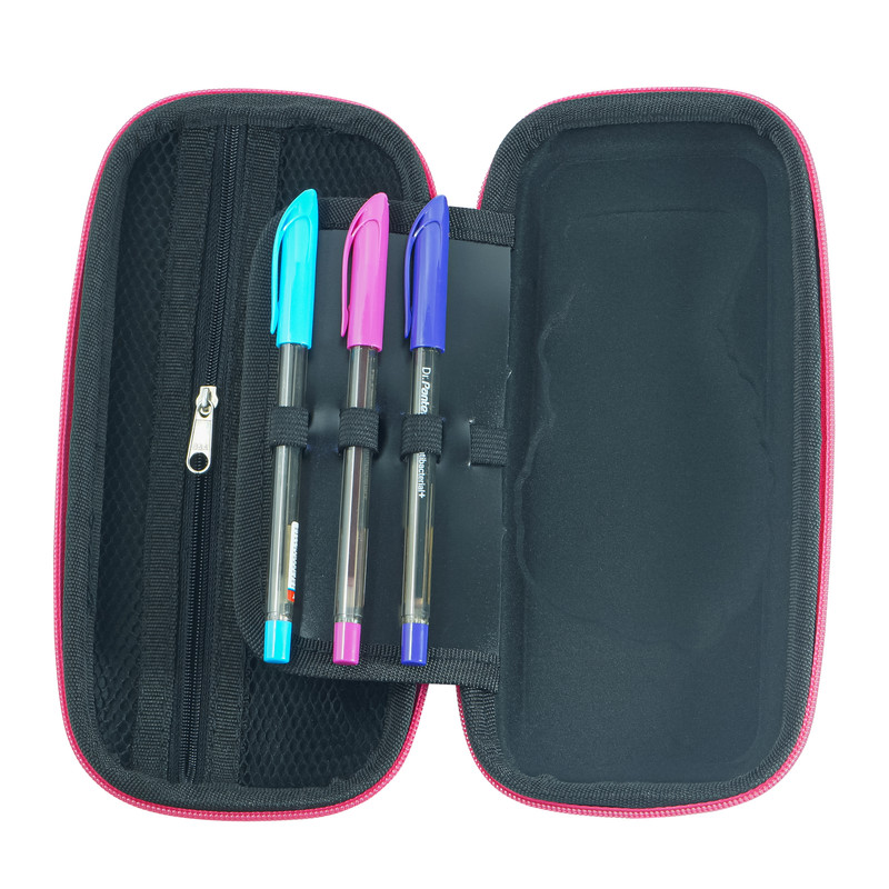 جامدادی مدل spiderman 3D