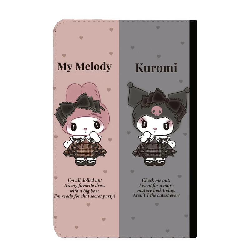 کلاسور مدل کرومی کد 1098 