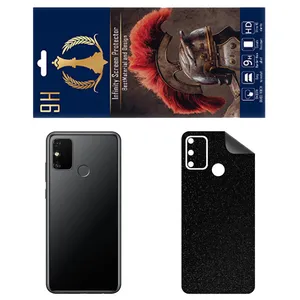 INFINITI PRO SD Back Skin For HONOR Play 9A
