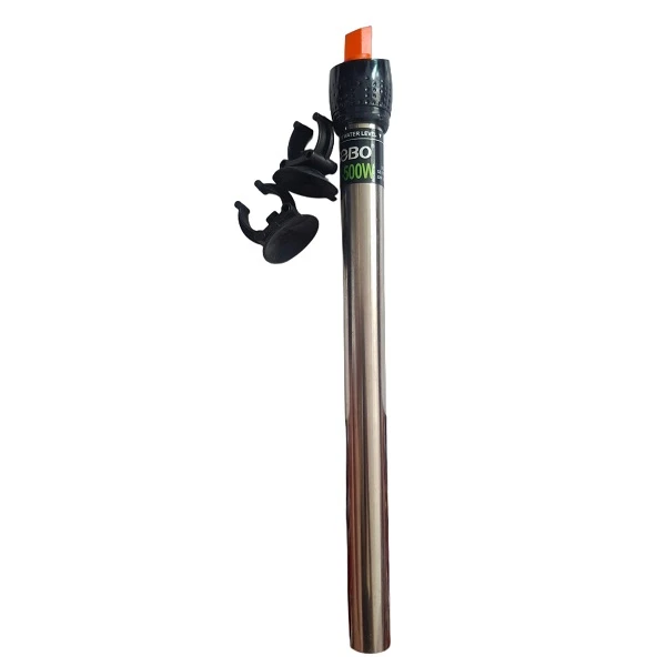 بخاری آکواریوم سوبو مدل HC-200
