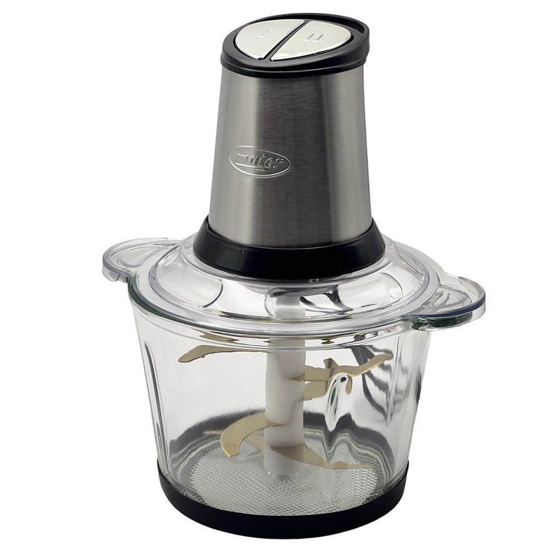 خردکن مایر مدل MR-2024