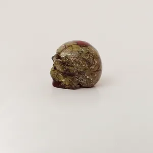 مجسمه مدل اسکلت