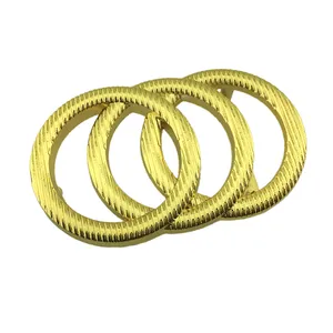  سگک کمربند زنانه کد SR-3Liner
