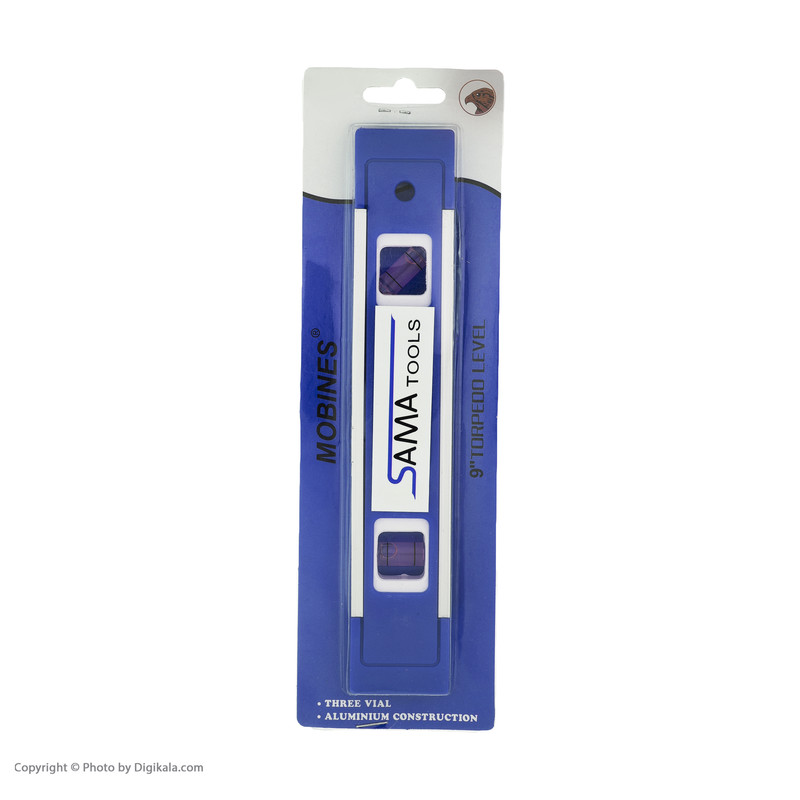 تراز موبینس مدل قایقی کد 2 تراز موبینس مدل قایقی کد 2