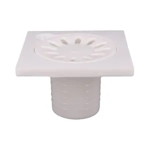 کفشور کد 2020