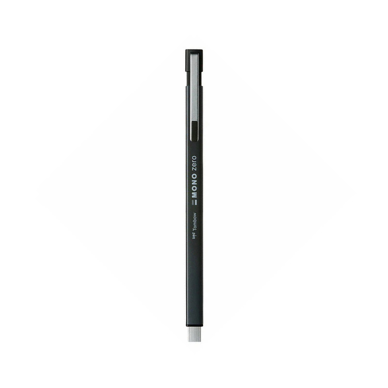 پاک کن اتودی تومبو مدل EH-KUMS 11 Metal Type