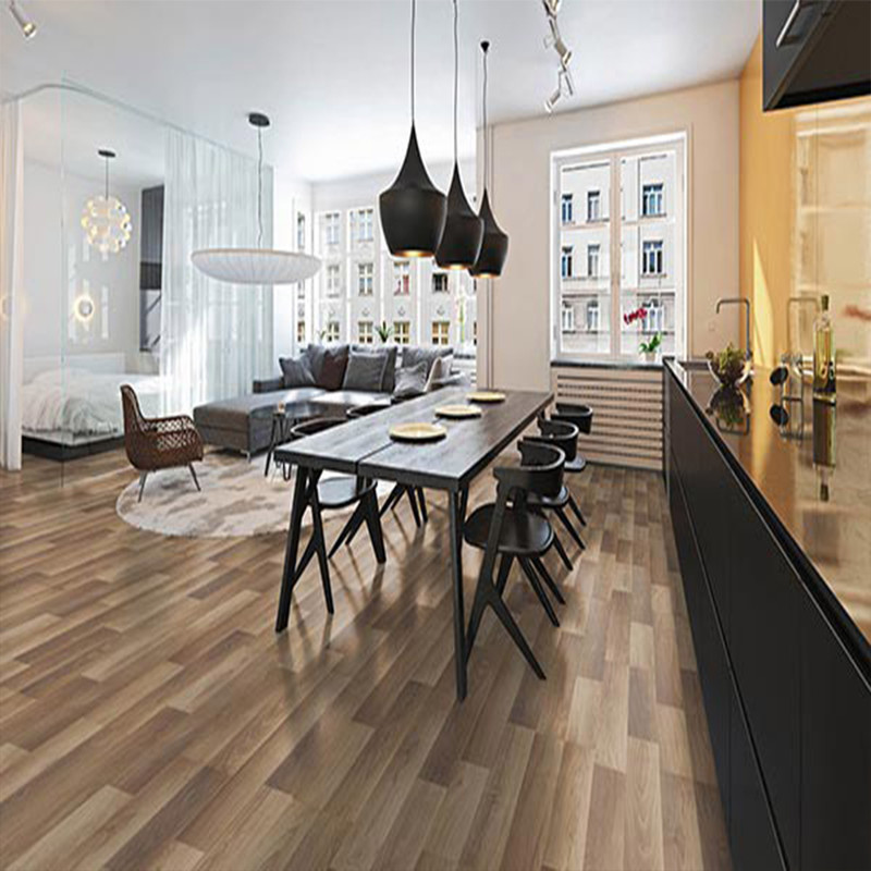 پارکت مکافلکس مدل 38309