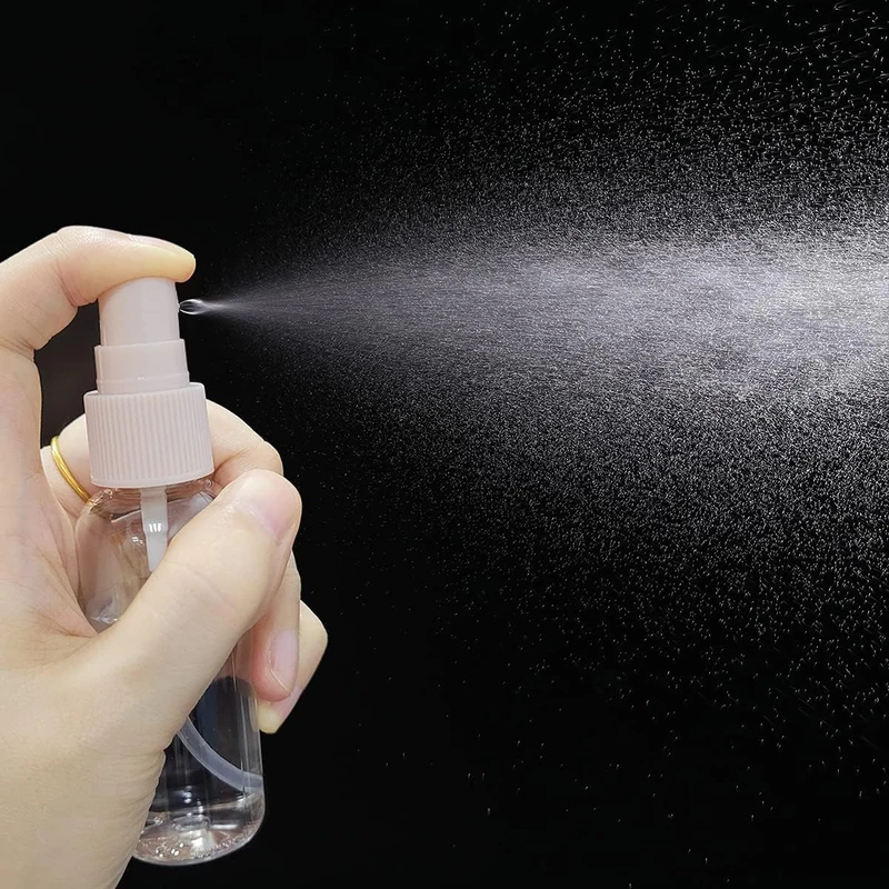 عکس شماره 4 : محفظه نگهداری کرم رونا مدل مسافرتی بسته 6 عددی