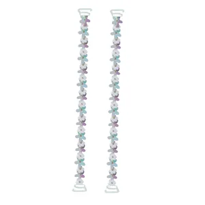 بند سوتین مدل J-BAR_3204