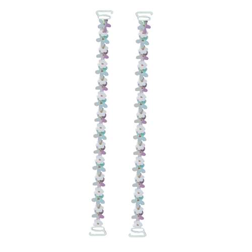 بند سوتین مدل J-BAR_3204