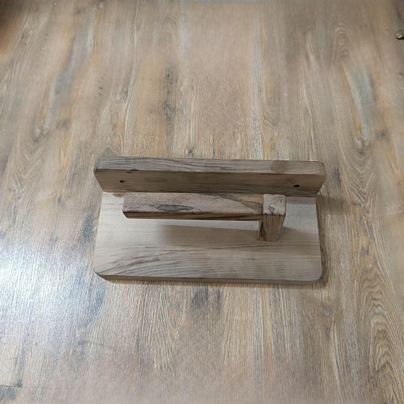 پایه رول دستمال مدل F104