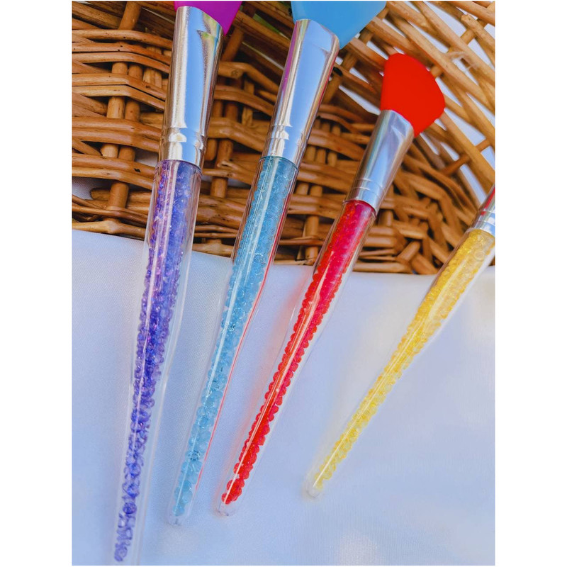 قلم ماسک مدل 2022 کد ponita