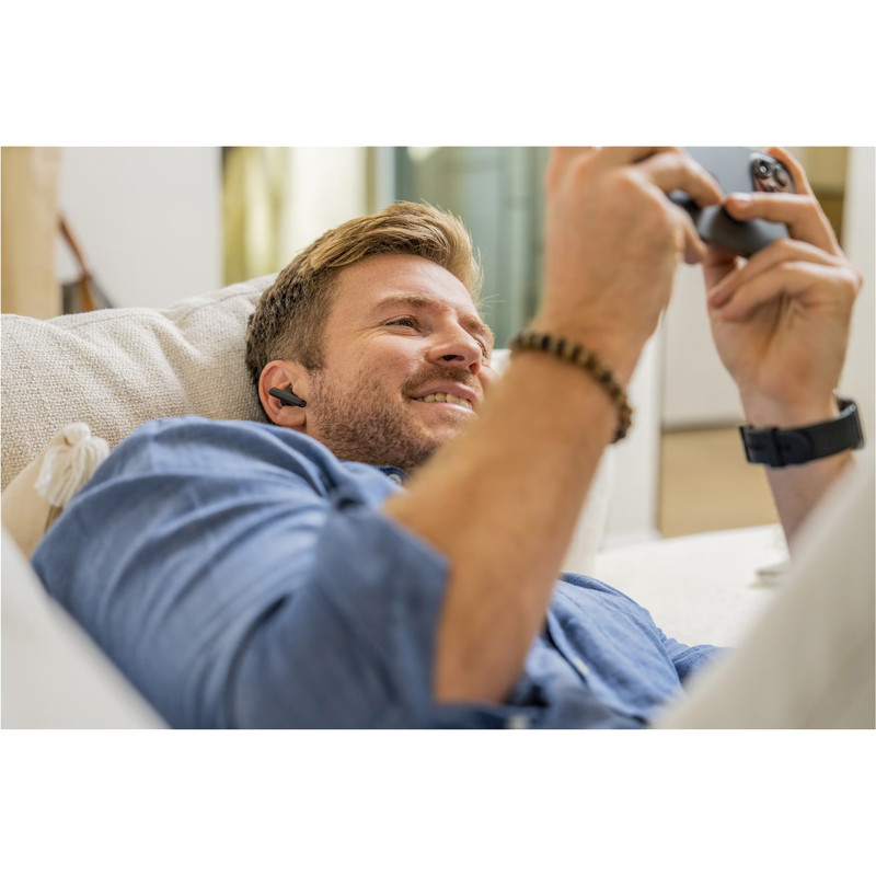 هدفون بلوتوثی پلی مدل Free 60 UC-7Y8L9AA