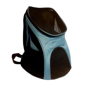 کوله حمل حیوانات خانگی مدل L149B