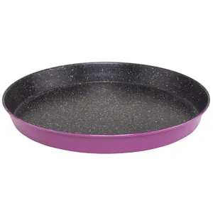  ظرف پخت پیتزا کد X-27
