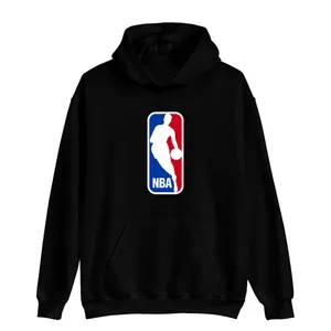 هودی مردانه مدل اسپرت NBA