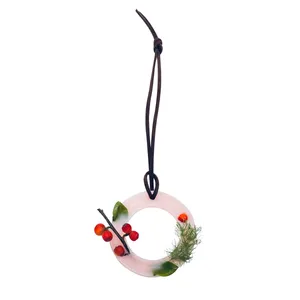 خوشبوکننده مدل M0029