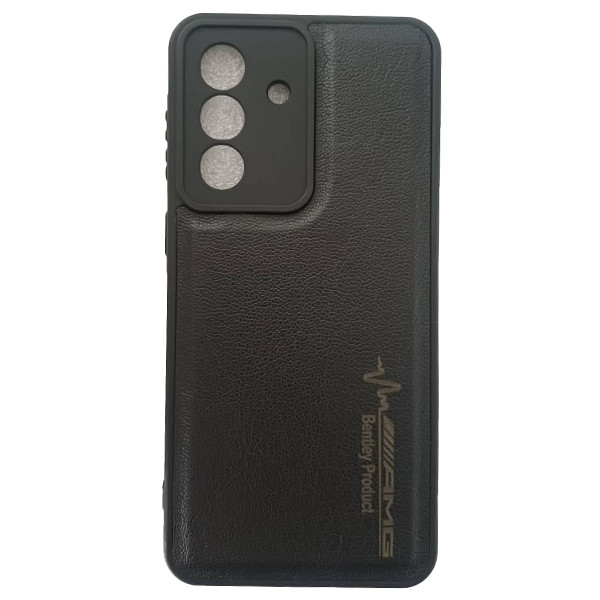 کاور مدل CHARM-001 مناسب برای گوشی موبایل سامسونگ Galaxy A57